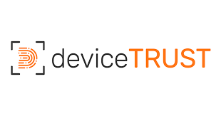 Citrix acquires deviceTRUST. Why this is Awesome