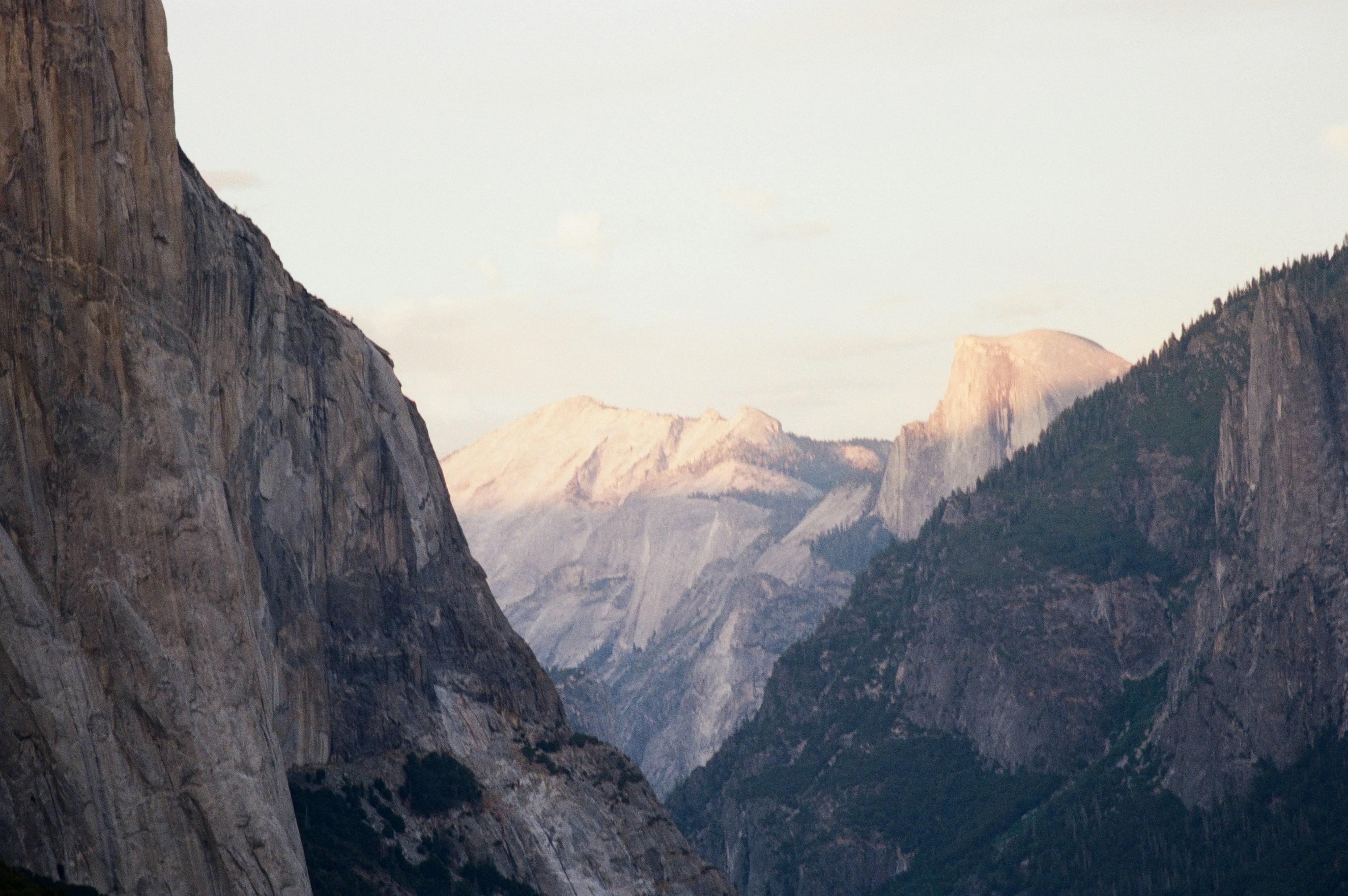 Mapping Citrix to Omnissa VDI Capabilities